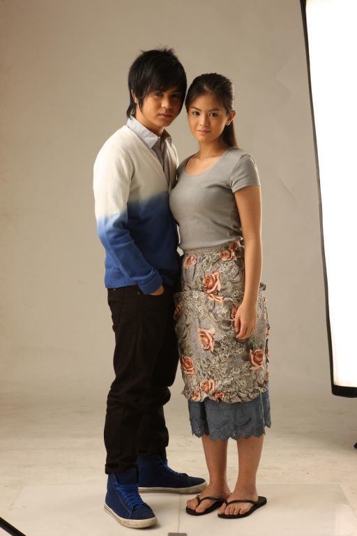 Pahiram ng Isang Ina wwwstarmometercomwpcontentuploads201111jak