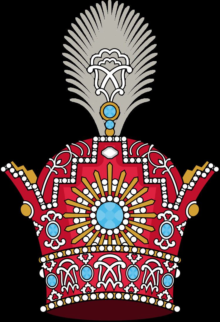 Pahlavi Crown httpsuploadwikimediaorgwikipediacommonsthu