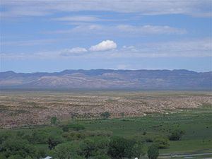 Pahranagat Valley httpsuploadwikimediaorgwikipediaenthumb6