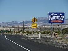 Pahrump, Nevada httpsuploadwikimediaorgwikipediacommonsthu