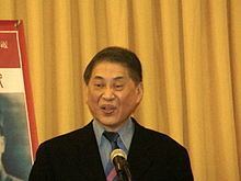 Pai Hsien-yung httpsuploadwikimediaorgwikipediacommonsthu