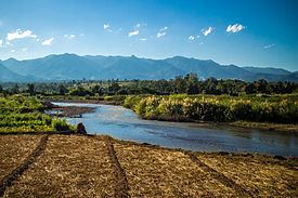 Pai River httpsuploadwikimediaorgwikipediacommonsthu