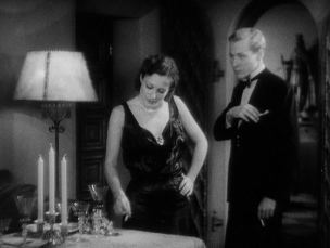 Paid (1930 film) Classic Movie Ramblings Paid 1930