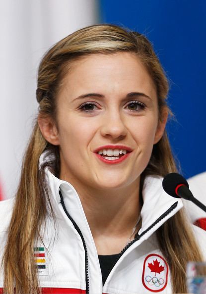 Paige Lawrence Paige Lawrence Photos Winter Olympics Previews Zimbio