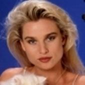 Paige Matheson What ever happened to Nicollette Sheridan who played Paige