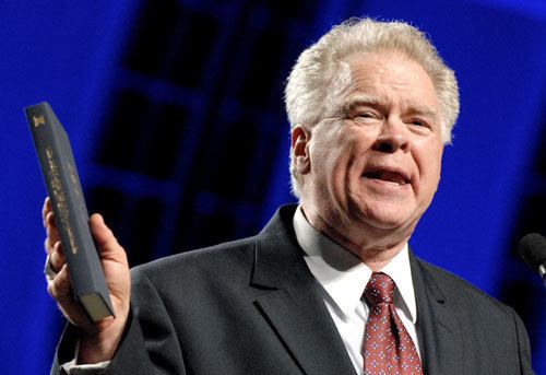 Paige Patterson Why Paige Patterson broke the rules Friends of Justice