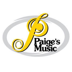 Paige's Music httpsuploadwikimediaorgwikipediaenee3Pai