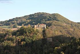 Pailhès, Hérault httpsuploadwikimediaorgwikipediacommonsthu