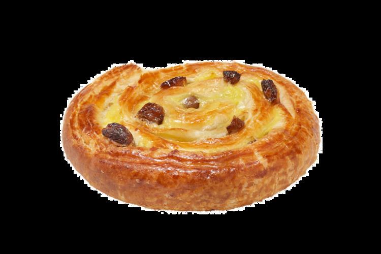 Pain aux raisins PAIN AUX RAISINS AOC Bridor inc