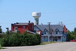 Pain Court, Ontario httpsuploadwikimediaorgwikipediacommonsthu