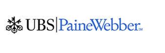 Paine Webber wwwcoventryconsultingcomwpcontentuploads2015