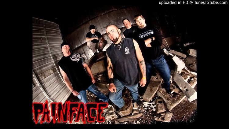 Painface Painface Gunslinger YouTube