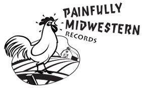 Painfully Midwestern Records httpsuploadwikimediaorgwikipediaen996Pai