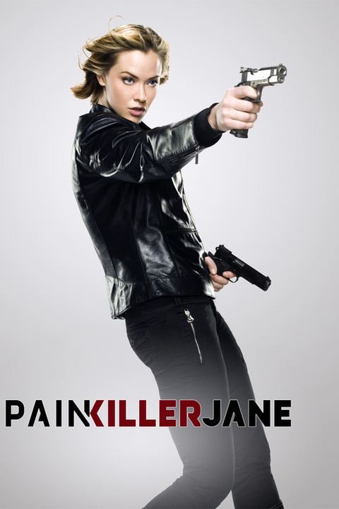 Painkiller Jane (TV series) wwwgstaticcomtvthumbtvbanners185293p185293