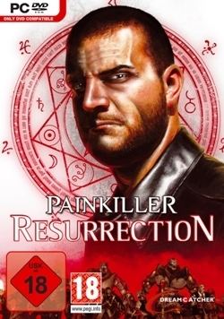 Painkiller: Resurrection httpsuploadwikimediaorgwikipediaen66dPK