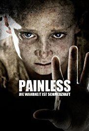 Painless (film) httpsimagesnasslimagesamazoncomimagesMM