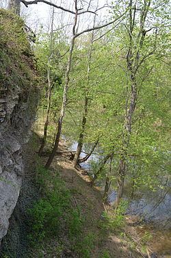 Paint Creek (Johnson County, Kentucky) httpsuploadwikimediaorgwikipediacommonsthu