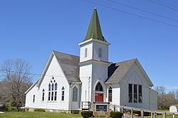 Paint Township, Ross County, Ohio httpsuploadwikimediaorgwikipediacommonsthu