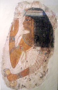 Painting of Lady Tjepu httpsuploadwikimediaorgwikipediacommonsthu