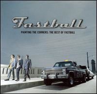 Painting the Corners: The Best of Fastball httpsuploadwikimediaorgwikipediaen88ePTC