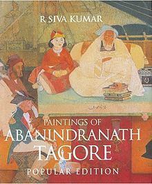 Paintings of Abanindranath Tagore httpsd1k5w7mbrh6vq5cloudfrontnetimagescache