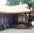 Paippad Puthenkavu Bhagavathi Temple paippadputhenkavuorgiamgputhenkavu1jpg