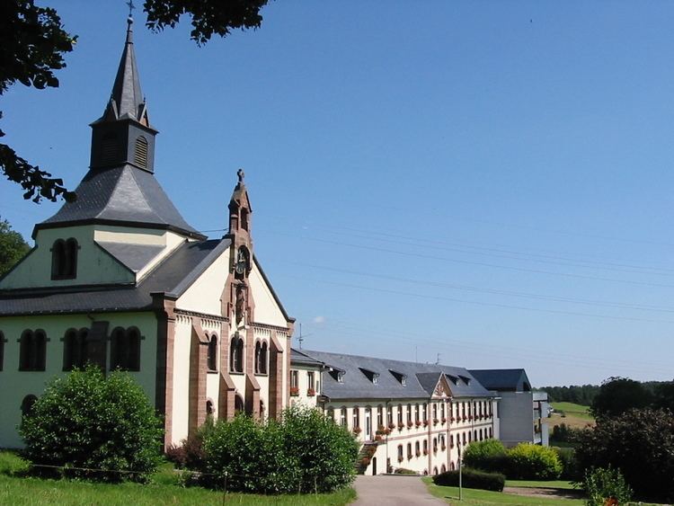 Pairis Abbey httpsuploadwikimediaorgwikipediacommons44