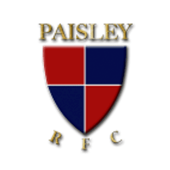 Paisley RFC httpspbstwimgcomprofileimages5509697934030