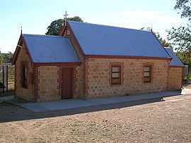 Paisley, South Australia httpsuploadwikimediaorgwikipediacommonsthu
