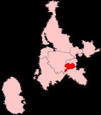 Paisley South (Scottish Parliament constituency) httpsuploadwikimediaorgwikipediacommonsthu