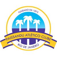 Paissandu Atlético Clube httpsuploadwikimediaorgwikipediapt22bPay
