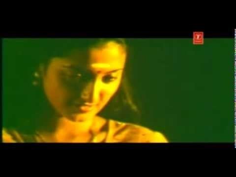 Paithrukam Paithrukam Swayamvaramay manohariyaay Malayalam movie 1993 YouTube