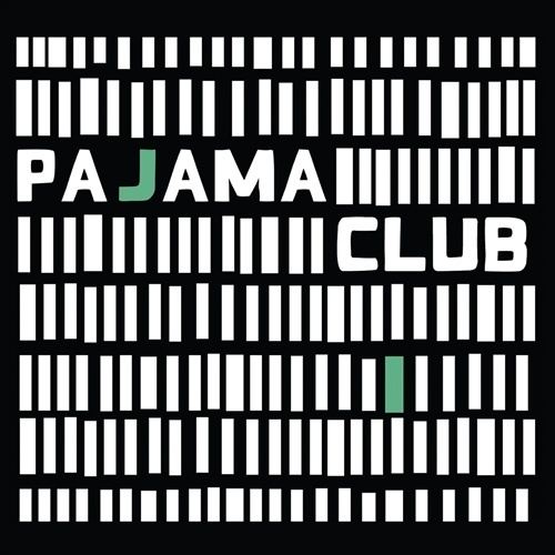 Pajama Club s3amazonawscomquietusproductionimagesarticle