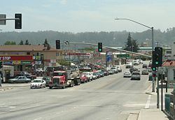 Pajaro, California httpsuploadwikimediaorgwikipediaenthumbd