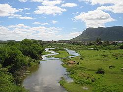 Pajeú River httpsuploadwikimediaorgwikipediacommonsthu