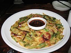 Pajeon httpsuploadwikimediaorgwikipediacommonsthu