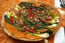 Pajeon Pajeon Wikipedia