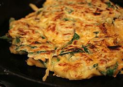 Pajeon Pajeon Wikipedia