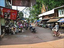 Pak Phli District httpsuploadwikimediaorgwikipediacommonsthu