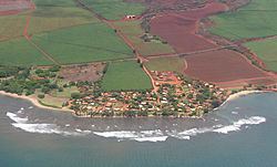 Pakala Village, Hawaii httpsuploadwikimediaorgwikipediacommonsthu