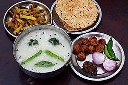 Pakhala httpsuploadwikimediaorgwikipediacommonsthu