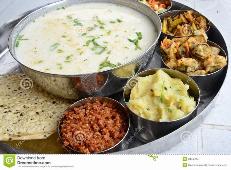 Pakhala Food from all across the world and lots more Dahi Pakhala Orissa