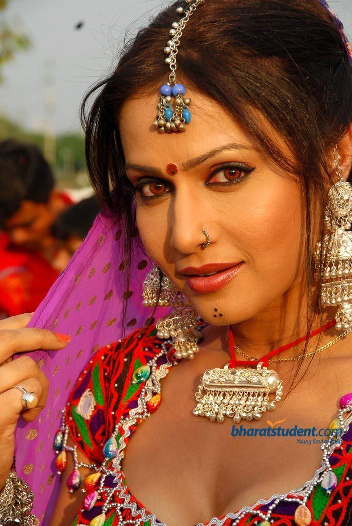 Pakhi Hegde Pakhi Hegde Actress Photo Gallery Stills