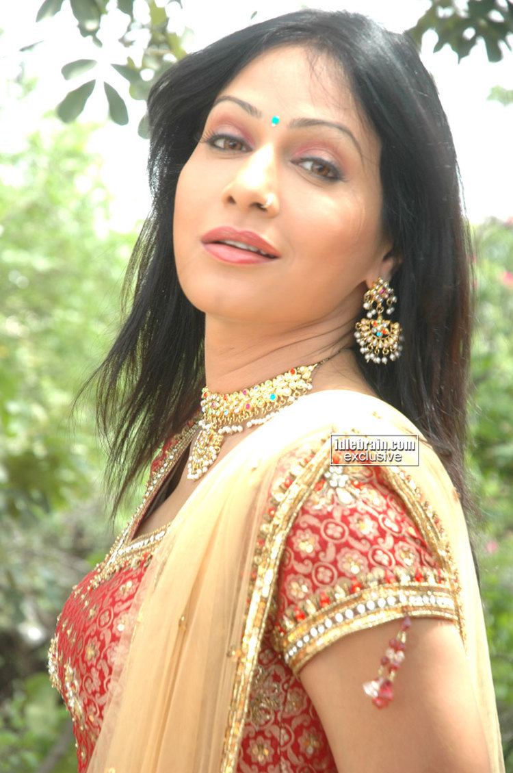 Pakhi Hegde Pick bhojpuri actress Pakhi Hegde best pic result