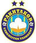 Pakhtakor Tashkent FK httpsuploadwikimediaorgwikipediaenbb9Pak