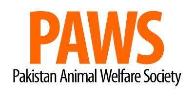 Pakistan Animal Welfare Society