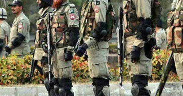 Pakistan Armed Forces PaKisTaN39s PrOuD ArMeD FoRcEs PaKisTaN39s ArMeD FoRcEs