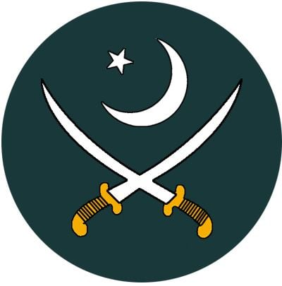 Pakistan Army wwwclipartbestcomcliparts9T468g9T468gGEcjpg