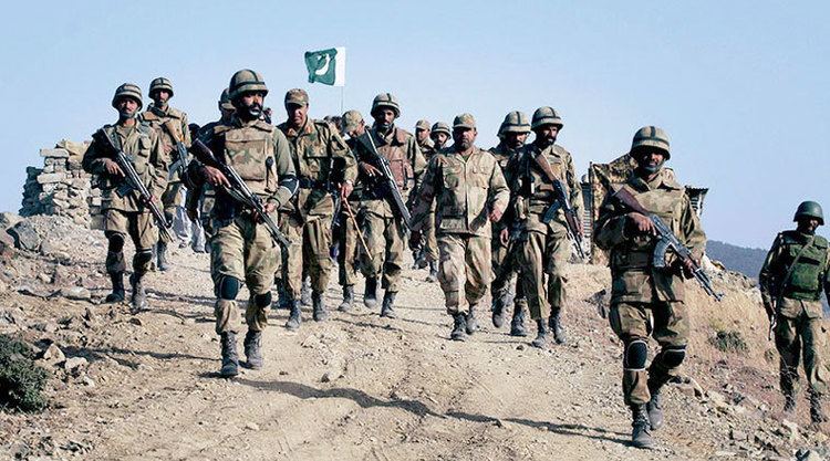 Pakistan Army Pakistan Army News Photos Latest News Headlines about Pakistan