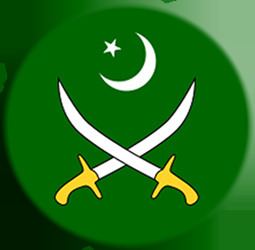 Pakistan Army Pakistan Army Wikipedia